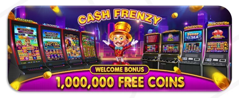 Tampilan utama tortogel bernuansa esport merah