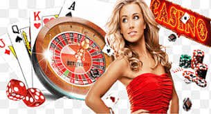 Keamanan akun VIP dan privasi pengguna