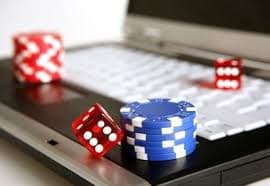 Studi kasus tortogel dengan panel analitik