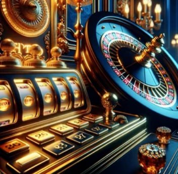 Pengalaman mobile tortogel di ponsel Android