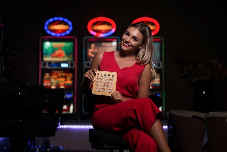 Syarat VIP tortogel dengan tema merah