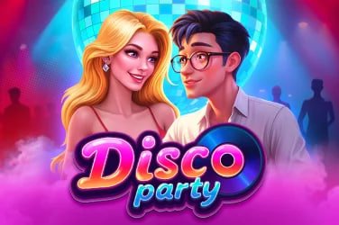 Pengguna dewasa membuka aplikasi mobile