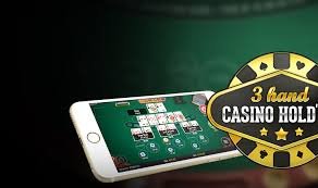 Panel VIP tortogel bernuansa esport merah