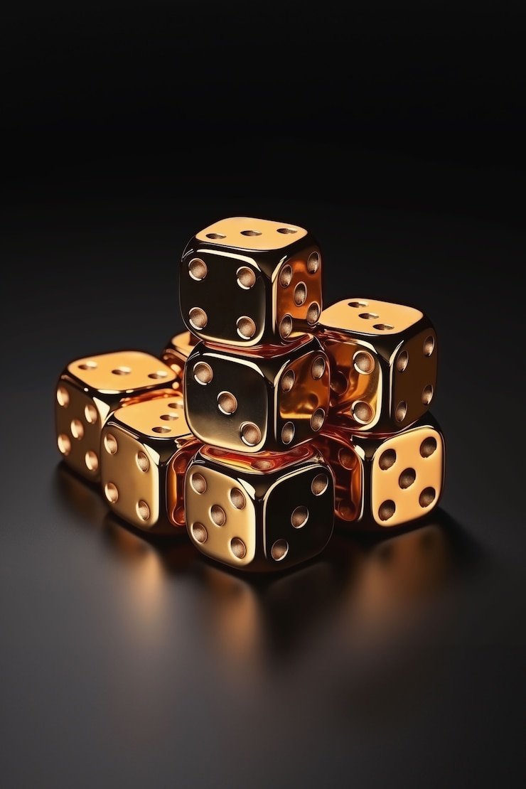 Langkah memulai tortogel dengan batas pribadi